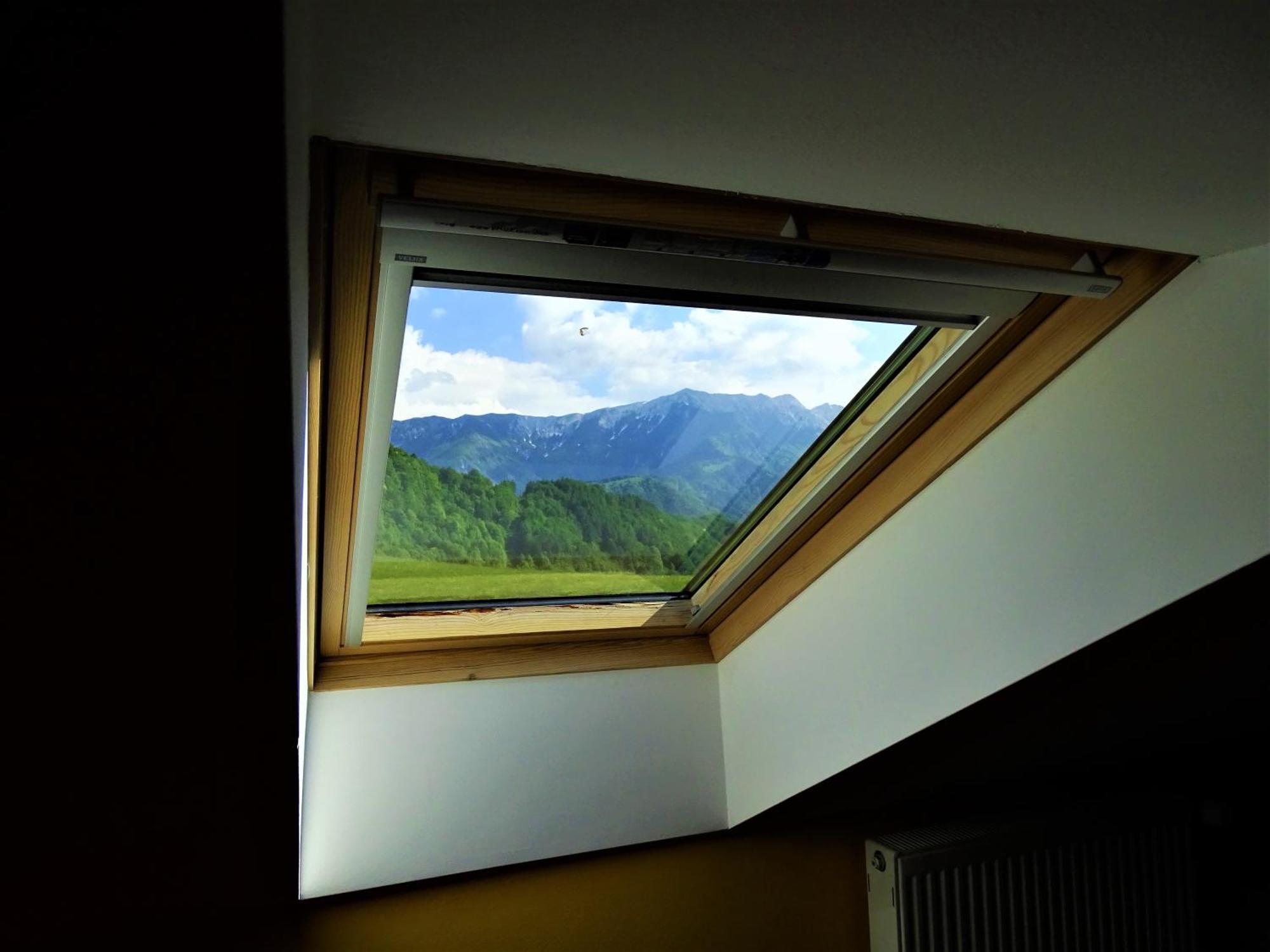 Apartmaji Pr-Gujlu Sela Nad Podmelcem 5220 Tolmin Podmelec Exteriér fotografie